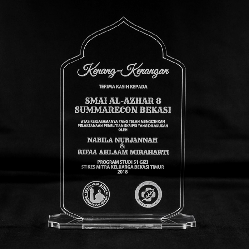 Plakat Grafir Custom.