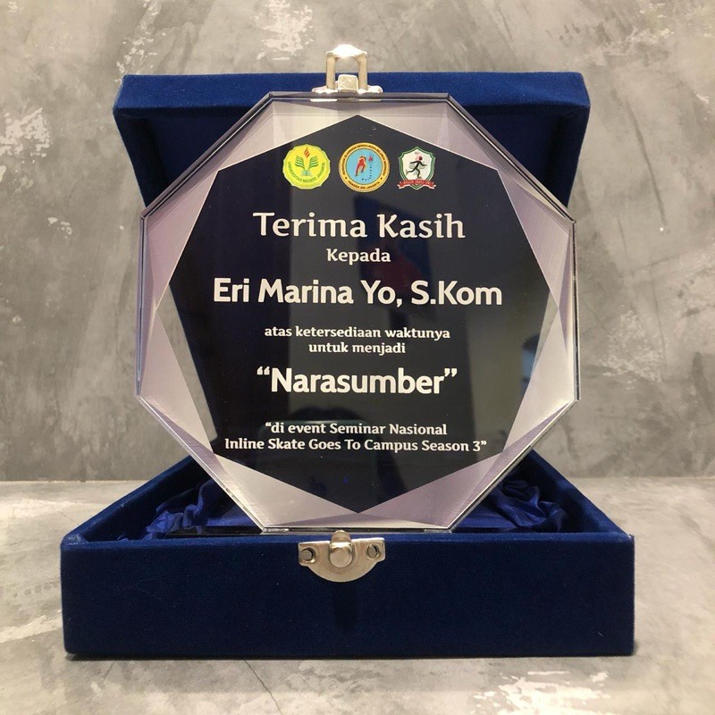 Solusi Terbaik untuk.