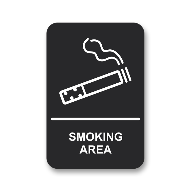  Signboard Akrilik :.