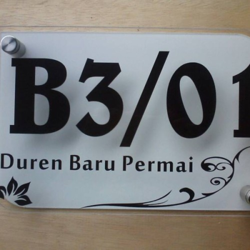 Solusi Praktis untuk.