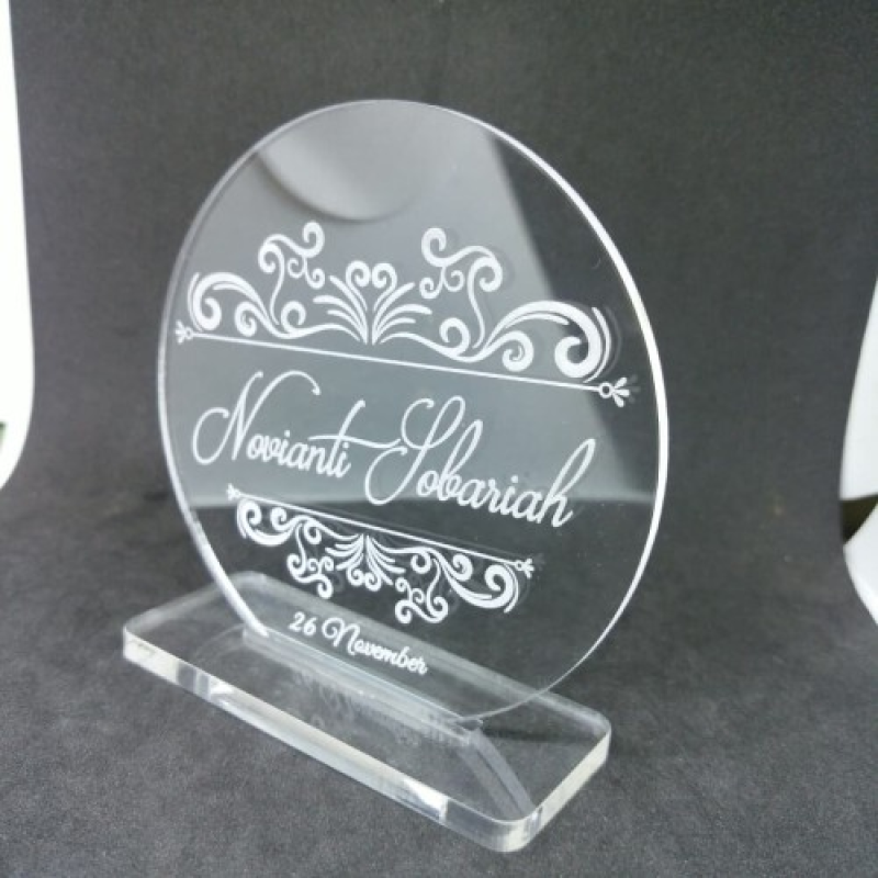 Plakat Grafir 3mm : .