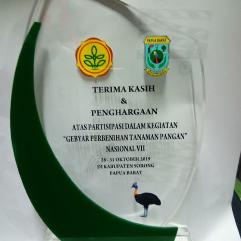 Plakat UV Variasi - .