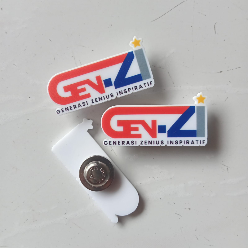  Generasi Zenius Ins.