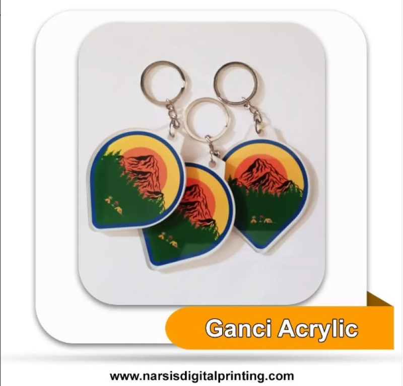 Inovasi Desain Gantu.