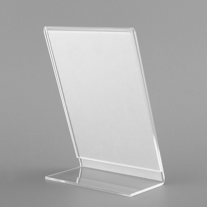 Solusi Display yang .