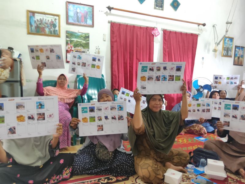 Jual Akrilik Medan, .
