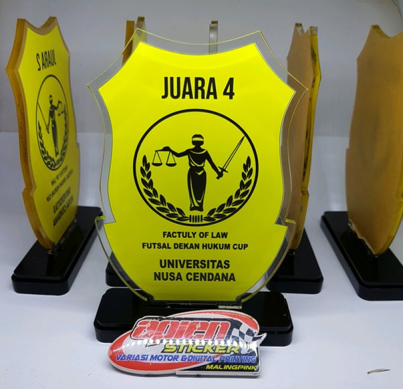  Menambahkan Kemewah.