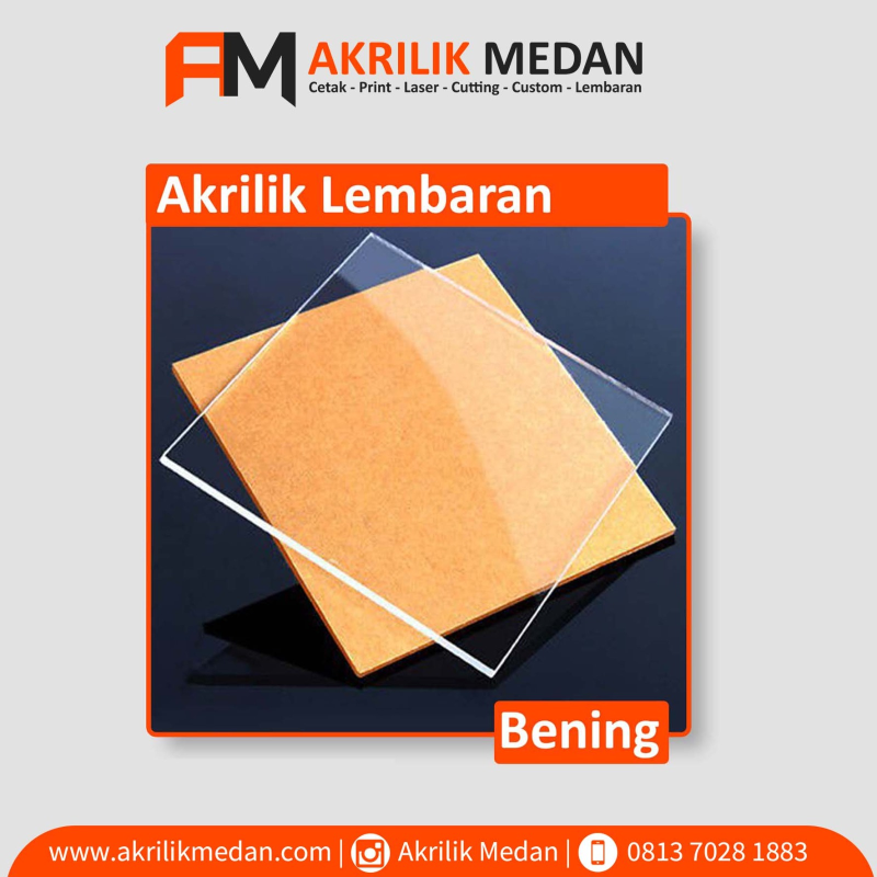 Harga Terjangkau, Ku.