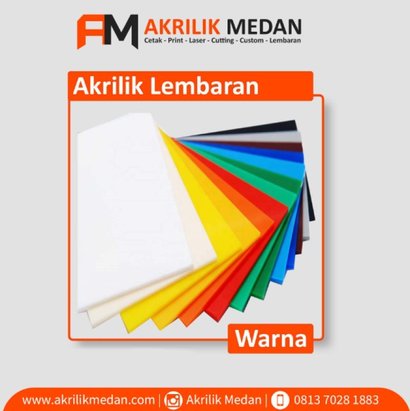 Manfaat Menggunakan .