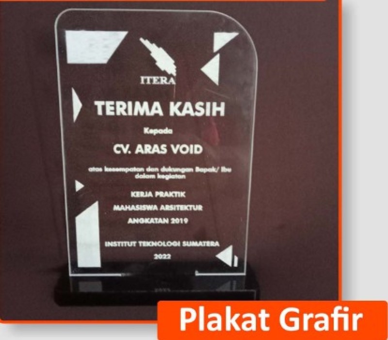 Panduan Lengkap Memu.