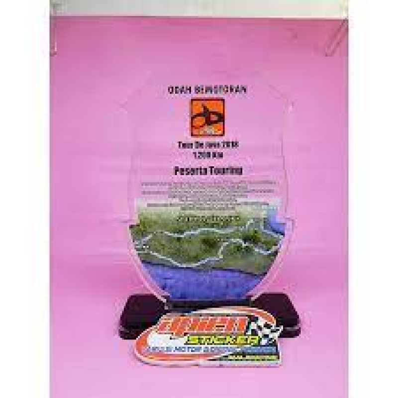 Plakat UV Variasi : .