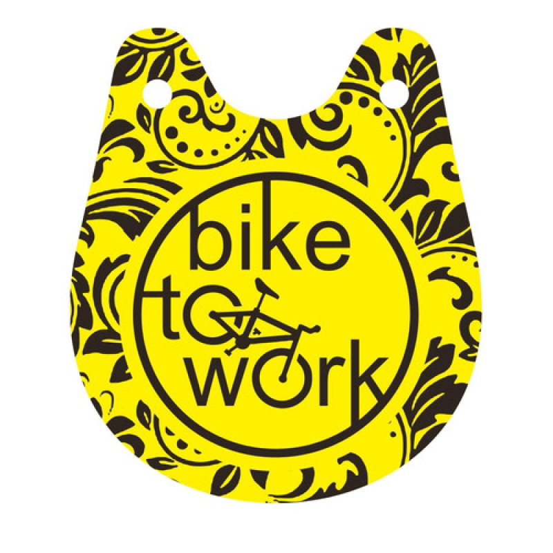 Jasa Pembuatan Bike .