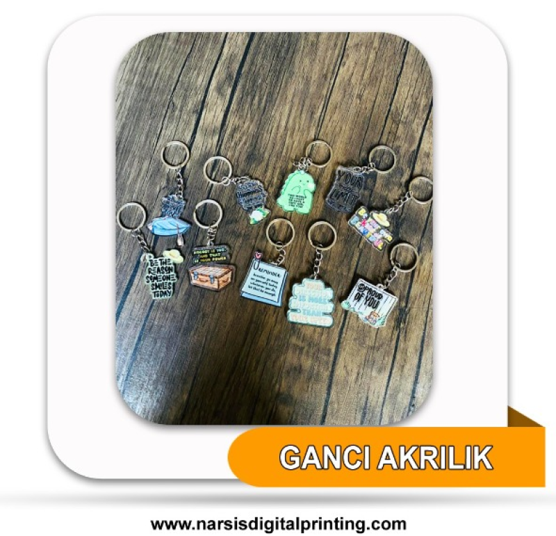 Cara Membuat Gantung.