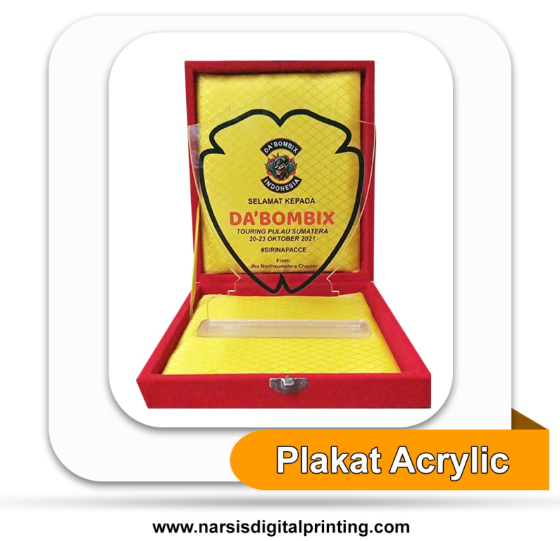 jual Plakat Kompetis.