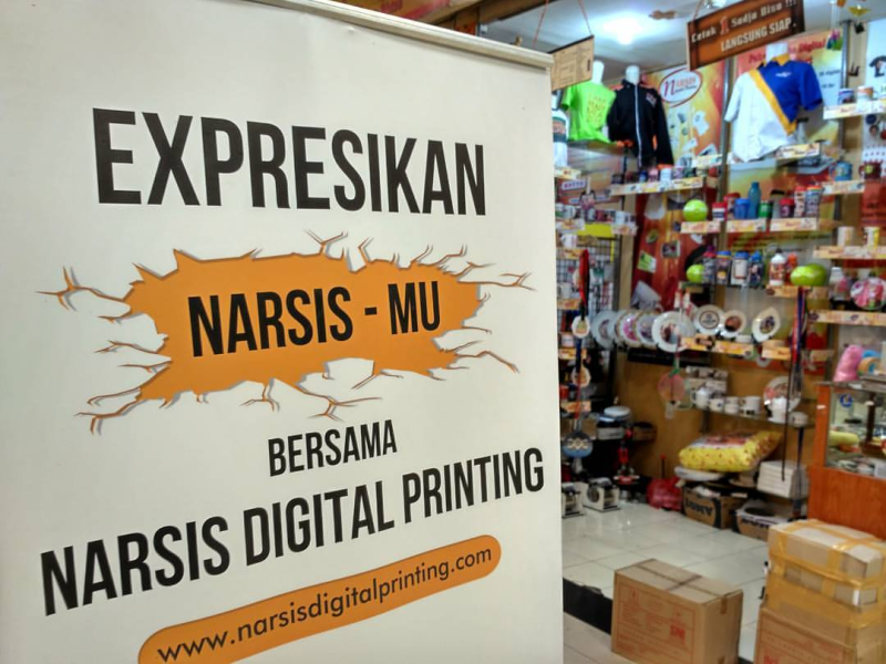Tips Berwirausaha Pr.